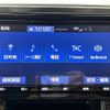 toyota alphard 2019 -TOYOTA--Alphard DBA-AGH35W--AGH35-0037881---TOYOTA--Alphard DBA-AGH35W--AGH35-0037881- image 18