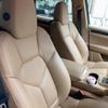 porsche cayenne 2011 CFJ1702312 image 5