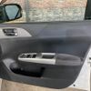 subaru impreza-wagon 2010 -SUBARU--Impreza Wagon GRB--GRB-010557---SUBARU--Impreza Wagon GRB--GRB-010557- image 39