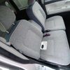 daihatsu move-canbus 2022 -DAIHATSU 【富士山 581ふ4761】--Move Canbus LA850S-0010497---DAIHATSU 【富士山 581ふ4761】--Move Canbus LA850S-0010497- image 9