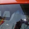 daihatsu hijet-truck 2018 -DAIHATSU 【和泉 480】--Hijet Truck EBD-S500P--S500P-0082466---DAIHATSU 【和泉 480】--Hijet Truck EBD-S500P--S500P-0082466- image 27