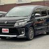 toyota voxy 2015 quick_quick_DBA-ZRR80W_ZRR80-0184412 image 19