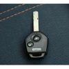 subaru forester 2010 -SUBARU--Forester DBA-SH5--SH5-051609---SUBARU--Forester DBA-SH5--SH5-051609- image 18