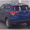 honda vezel 2014 quick_quick_DBA-RU2_1000507 image 2