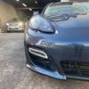 porsche panamera 2013 CFJ1618290 image 8