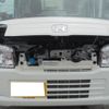 honda acty-truck 2017 CFJ1550306 image 7