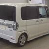 daihatsu tanto 2016 quick_quick_DBA-LA600S_LA600S-0472907 image 4