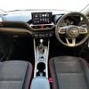 toyota raize 2022 quick_quick_A202A_A202A-0009375 image 2
