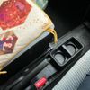 suzuki alto 2016 CFJ1558634 image 20