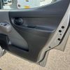 nissan nv200-vanette-van 2017 quick_quick_VM20_VM20-115231 image 13