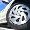 toyota aqua 2016 CFJ1826685 image 13