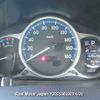mazda demio 2012 3282185-Y2025060209A-21 image 7