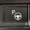toyota noah 2024 quick_quick_ZWR90W_ZWR90-0171857 image 6