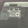 toyota raize 2024 CFJ1857977 image 7