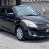 suzuki swift 2014 -SUZUKI--Swift ZC72S--ZC72S-340336---SUZUKI--Swift ZC72S--ZC72S-340336- image 6