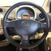 daihatsu boon 2009 -DAIHATSU--Boon DBA-M300S--M300S-0019045---DAIHATSU--Boon DBA-M300S--M300S-0019045- image 6