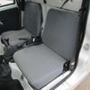 daihatsu hijet-truck 2007 quick_quick_TE-S210P_S210P-2120129 image 6