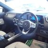 mercedes-benz eqa 2021 CFJ1588075 image 3