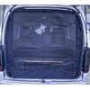 toyota hiace-wagon 2006 quick_quick_CBA-TRH214W_0004423 image 19