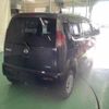 nissan moco 2014 CFJ1664824 image 6
