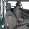 mini mini-others 2018 -BMW--BMW Mini DBA-XU15M--WMWXU72070TN41079---BMW--BMW Mini DBA-XU15M--WMWXU72070TN41079- image 8