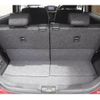 suzuki wagon-r 2016 quick_quick_MH44S_MH44S-176365 image 17