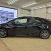 toyota prius 2018 -TOYOTA--Prius DAA-ZVW51--ZVW51-6076414---TOYOTA--Prius DAA-ZVW51--ZVW51-6076414- image 8