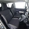 suzuki xbee 2024 CFJ1644781 image 6