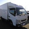 mitsubishi-fuso canter 2014 -MITSUBISHI 【川口 800ｻ1143】--Canter FBA20-532876---MITSUBISHI 【川口 800ｻ1143】--Canter FBA20-532876- image 1