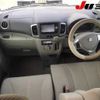suzuki spacia 2014 CFJ1686613 image 9