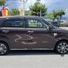 daihatsu cast 2020 CFJ1551987 image 18