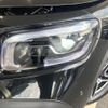 mercedes-benz glb-class 2023 CFJ1619534 image 13