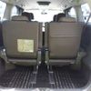 toyota vellfire 2012 -TOYOTA--Vellfire DAA-ATH20W--ATH20W-8005101---TOYOTA--Vellfire DAA-ATH20W--ATH20W-8005101- image 10