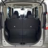 nissan roox 2021 -NISSAN--Roox 5AA-B47A--B47A-0006995---NISSAN--Roox 5AA-B47A--B47A-0006995- image 24