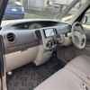 daihatsu tanto 2009 -DAIHATSU--Tanto DBA-L375S--L375S-0193046---DAIHATSU--Tanto DBA-L375S--L375S-0193046- image 8