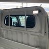 daihatsu hijet-truck 2023 CFJ1770741 image 35