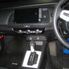 honda fit 2020 -HONDA--Fit 6BA-GR1--GR1-1005529---HONDA--Fit 6BA-GR1--GR1-1005529- image 12