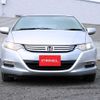 honda insight 2009 Y11584 image 14