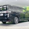 nissan elgrand 2019 -NISSAN--Elgrand DBA-TNE52--TNE52-060425---NISSAN--Elgrand DBA-TNE52--TNE52-060425- image 18