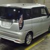 mitsubishi delica-d2 2023 -MITSUBISHI 【函館 502ﾜ 671】--Delica D2 5AA-MB37S--MB37S-111475---MITSUBISHI 【函館 502ﾜ 671】--Delica D2 5AA-MB37S--MB37S-111475- image 2