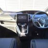 nissan serena 2018 quick_quick_GFC27_GFC27-078641 image 2