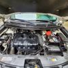 ford explorer 2014 quick_quick_1FMHK9_1FM5K7D95EGB46633 image 7