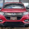 honda vezel 2018 CFJ1740435 image 2