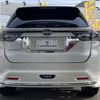 toyota harrier 2015 -TOYOTA--Harrier DBA-ZSU65W--ZSU65-0013667---TOYOTA--Harrier DBA-ZSU65W--ZSU65-0013667- image 6