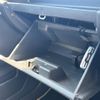suzuki jimny 2016 CFJ1479158 image 12