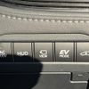 lexus ls 2021 -LEXUS--Lexus LS 6AA-GVF55--GVF55-6006134---LEXUS--Lexus LS 6AA-GVF55--GVF55-6006134- image 9
