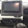 honda n-wgn 2020 -HONDA 【三河 583ｳ6464】--N WGN 6BA-JH3--JH3-1045441---HONDA 【三河 583ｳ6464】--N WGN 6BA-JH3--JH3-1045441- image 4