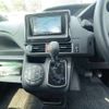 toyota noah 2020 -TOYOTA--Noah DBA-ZRR80G--ZRR80-0603859---TOYOTA--Noah DBA-ZRR80G--ZRR80-0603859- image 14
