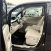suzuki wagon-r 2018 GOO_JP_700090373030250531001 image 19