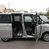 suzuki spacia 2016 CFJ1738571 image 16
